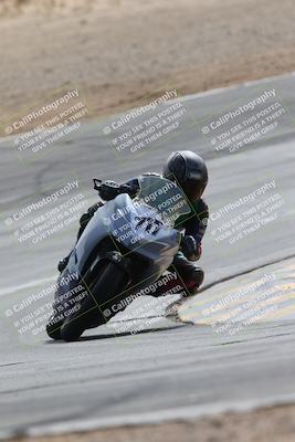 media/Feb-09-2025-CVMA (Sun) [[503986ac15]]/Race 6-500-350 Supersport/